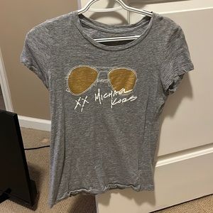 Michael Kors Shirt
